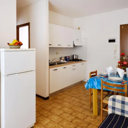 Pleione-10 By Interhome Apartment *