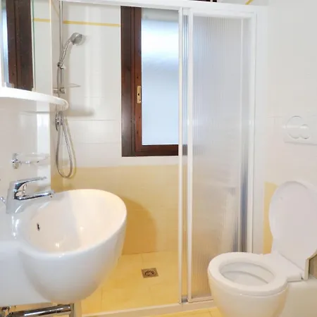 Pleione-10 By Interhome *